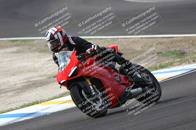 media/Mar-06-2025-YCRS ChampSchool (Thu) [[4f1e595087]]/Fast Group/Session 1 (Turn 3)/